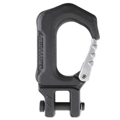 Smittybilt Delta Hook 12000 Lbs