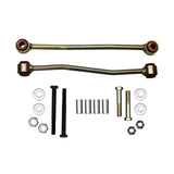 Skyjacker Suspension Sway Br Links Frt Sd 58