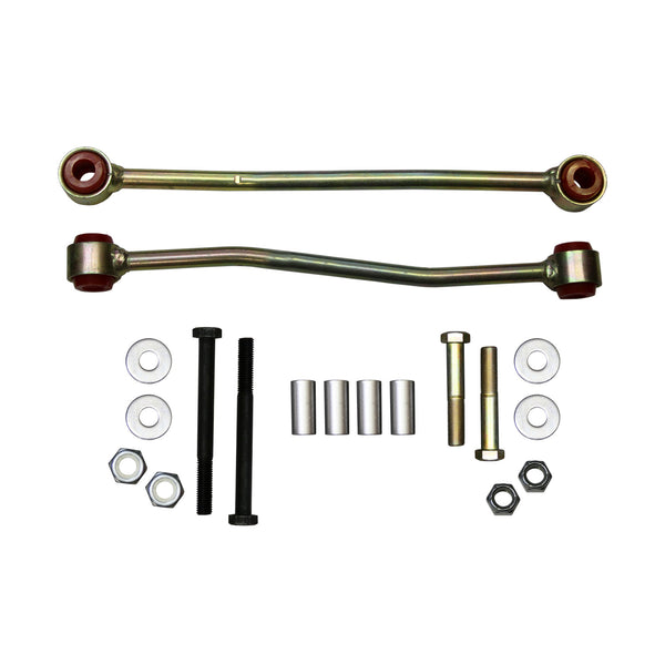 Skyjacker Suspension Sway Br Links Frt Sd 58
