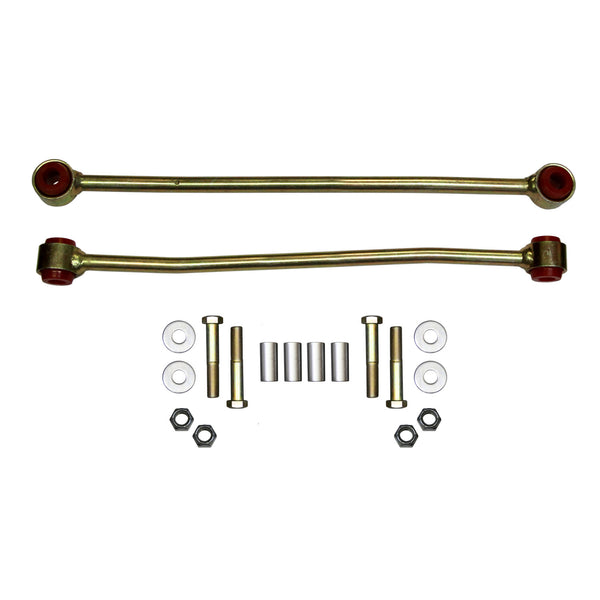 Skyjacker Suspension 1999-2014 F250/F350 Sway Br Lks/Rear 56" 2K