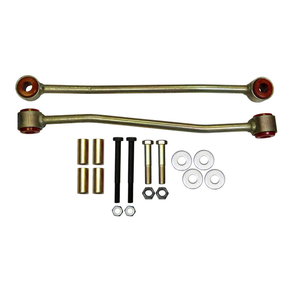 Skyjacker Suspension Sway Bar Links Frt 582Kf2