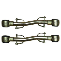 Skyjacker - 2-3in.Frt Sway Bar Disc - SBE4238