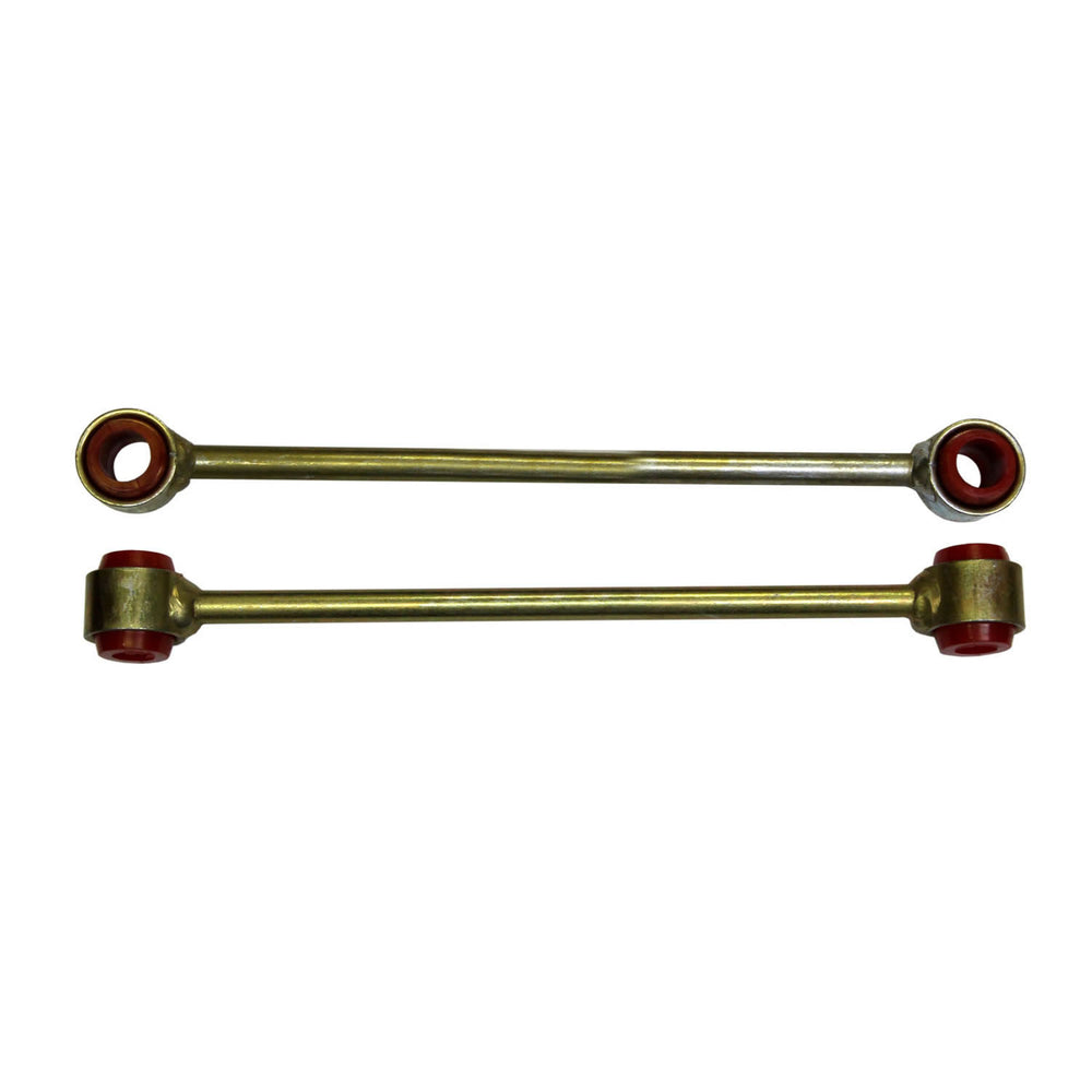 Skyjacker Suspension Lift Kit — 2002-2005 RAM 1500