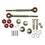Skyjacker Suspension 2007-2014 Fj Cruiser End Links Rear 3In