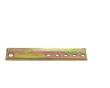 Ironman 4x4 REAR EXTENDED SWAY BAR MOUNT (SIDE MOUNT) - SBEXT002