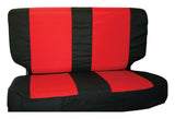 Seats (SCP20130)