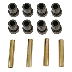 Skyjacker Suspension Leaf Springs — 1967-1991 Chevrolet K10 Pickup
