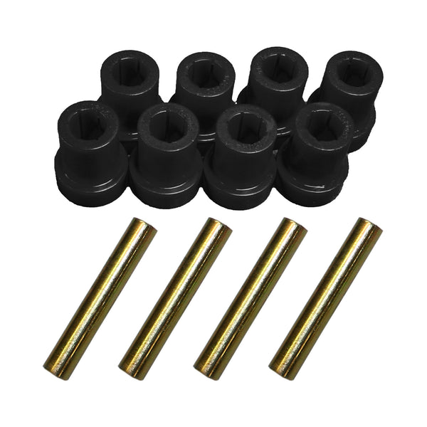 Skyjacker Leaf Spring Eye Bushing Kit — 1999-2004 Ford F-250 Super Duty