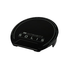 ARB Intensity Solis 21 Black Lens Cover
