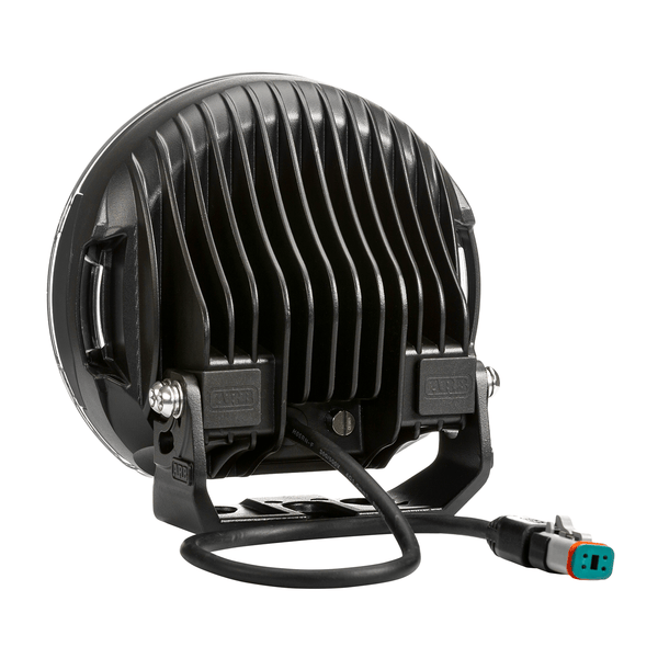 ARB Intensity Solis 21 Spot Driving Light