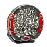 ARB Usa/Old Man Emu Driving Light; Intensity; Flood