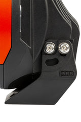 ARB Usa/Old Man Emu Driving Light; Intensity; Flood