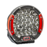 ARB Usa/Old Man Emu Driving Light; Intensity; Spot