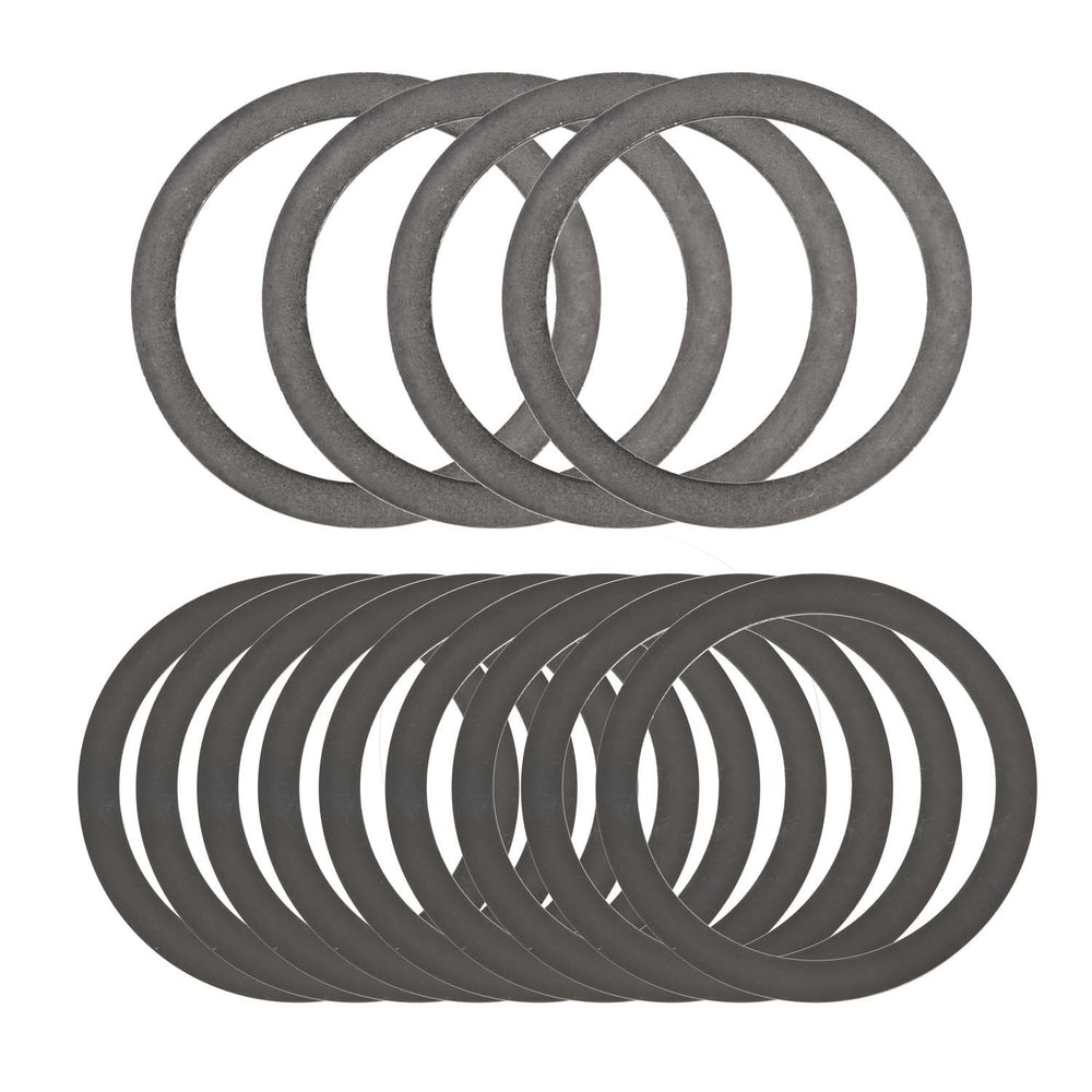 Motive Gear Differential Carrier Shim Kit (SK47)