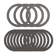 Motive Gear Differential Carrier Shim Kit (SK47)