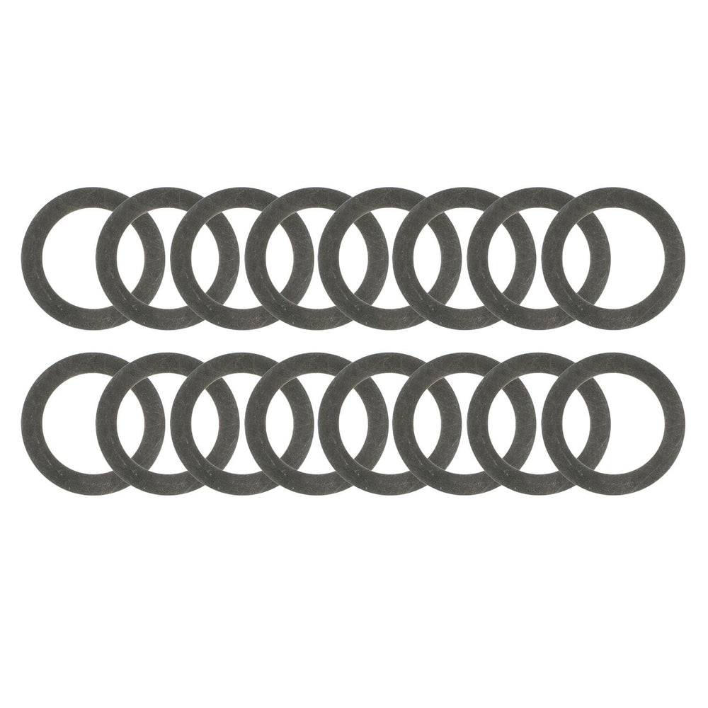Motive Gear Differential Carrier Shim Kit (SK48)