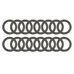 Motive Gear Differential Carrier Shim Kit (SK48)