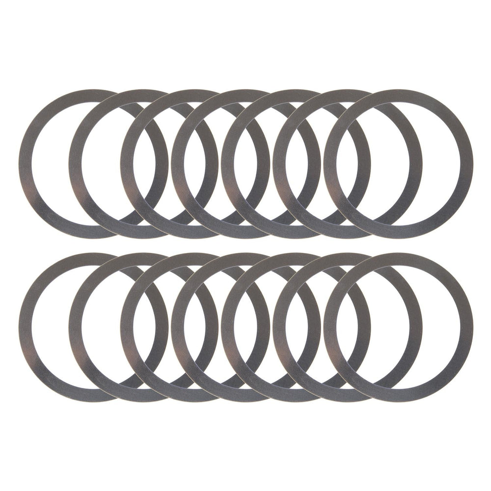 Motive Gear Differential Carrier Shim Kit (SK54)