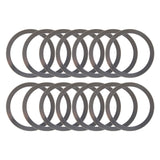Motive Gear Differential Carrier Shim Kit | OEM Hardware | Heavy Duty Truck (SK54)