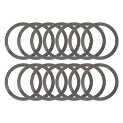 Motive Gear Differential Carrier Shim Kit (SK54)