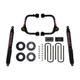 Skyjacker - 3 In. Suspension Lift Kit - F2130PB