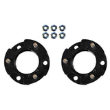 Skyjacker - 2.5 In. Front Leveling Lift Kit - FR1925MS