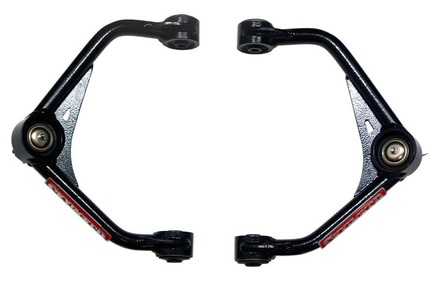Skyjacker - Upper A-Arm - R1230UCA — 2012-2022 Ram 1500
