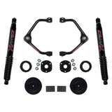 Skyjacker - 3 In. Suspension Lift Kit - R1930PB