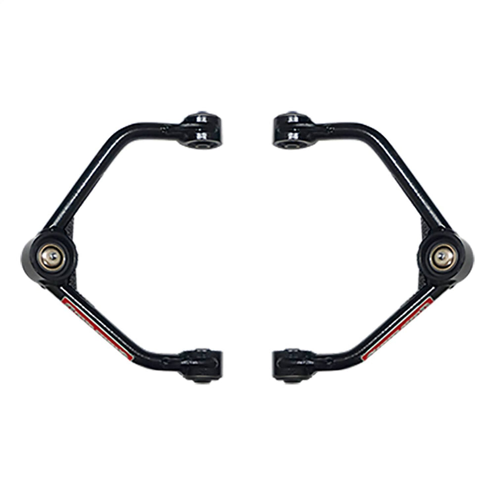 Skyjacker - 2-3 In. Upper A-arm Pair - R1930UCA