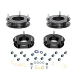 2 In. Suspension Lift Kit
