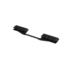MBRP Bumper Light Bracket — 2024+ Ford Ranger