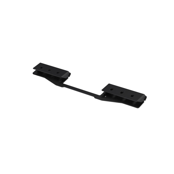 MBRP Bumper Light Bracket — 2024+ Ford Ranger