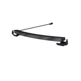 Curved Roof Light Kit. (SL921201)