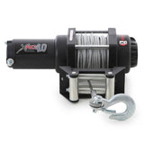 XRC 4.0 WINCH 4000LB  SMITTYBILT