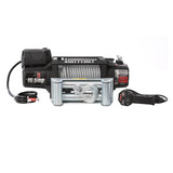 X2O 15.5 WINCH 15000LB  GEN2 SMITTYBILT