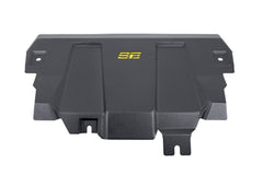 Smittybilt Bronco XRC Front Bumper Skid Plate (21+ Bronco)