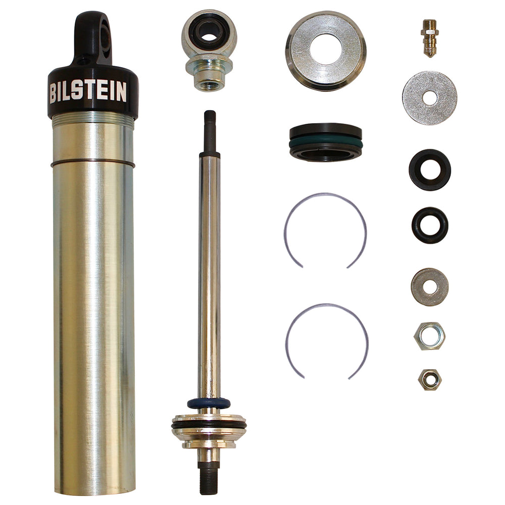 Bilstein Amortisseur de suspension (33-316468)