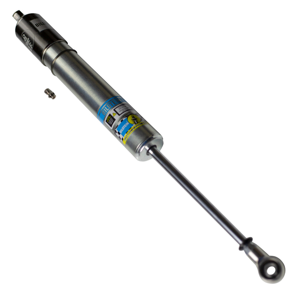 Bilstein Amortisseur de suspension (33-297958)