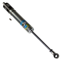 Bilstein Amortisseur de suspension (33-297958)