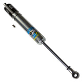 Suspension Shock Absorber (33-297996)
