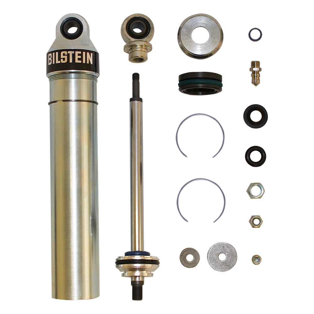 Bilstein Amortisseur de suspension (33-315539)