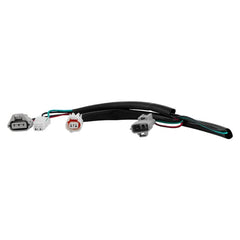 Spyder DRL Convert to w/ LED DRL Model 2pcs Per bag