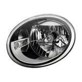 XTUNE OE HALOGEN HEADLIGHT | 2012-2019 VOLKSWAGEN BEETLE DRIVER SIDE
