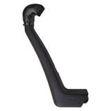 ARB USA/Old Man Emu 2012-2018 Wrangler V6 Snorkel Kit - image 4