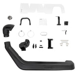 Safari VSPEC Snorkel (SS1080HF)