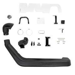 ARB Safari VSPEC Snorkel (SS1080HF)