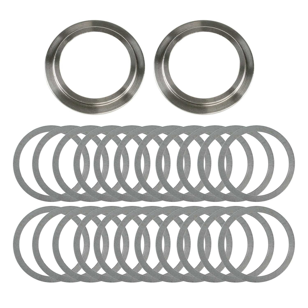 Motive Gear Differential Carrier Shim Kit (SS10)