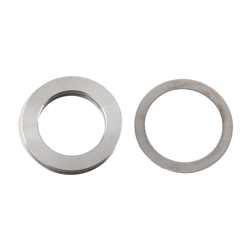 Motive Gear Differential Carrier Shim Kit (SS12)