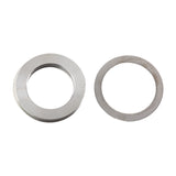 Motive Gear Differential Carrier Shim Kit | OEM Hardware | Heavy Duty Truck (SS12)