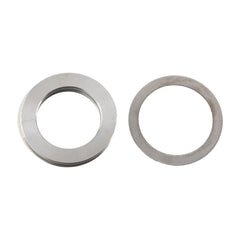Motive Gear Differential Carrier Shim Kit (SS12)